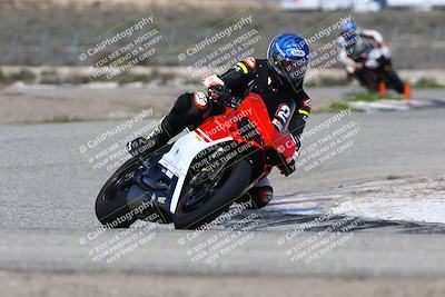 media/Mar-24-2025-2WTD (Mon) [[55b4b08488]]/A Group/2pm (Cotton Corners)/